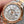 SKY-DWELLER TWO-TONE 42 ROSE GOLD BEZEL GREY DIAL