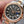 SKY-DWELLER TWO-TONE 42 ROSE GOLD BEZEL BLACK DIAL