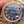 SKY-DWELLER TWO-TONE 42MM ROSE GOLD BEZEL BLUE DIAL