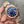 SKY-DWELLER TWO-TONE 42MM ROSE GOLD BEZEL BLUE DIAL