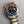 GMT-MASTER II PEPSI OYSTER BRACELET