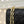 LARGE CARO BAG 28 BLACK SUPPLE CANNAGE CALFSKIN