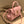 LV NEW WAVE TOP HANDLE 26CM PINK CALFSKIN