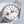 SEAMASTER AQUA TERRA 150M CO-AXIAL WHITE DIAL BLUE HAND