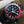 SEAMASTER PLANET OCEAN GMT 600 BLACK CASE RED BEZEL
