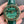 SEAMASTER 300 GREEN DIAL LIMITED EDITION