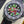 GMT - MASTER II CARBON MULTI COLOR DIAL