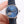 CELLINI DATE WHITE GOLD BLUE DIAL