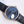 CELLINI DATE WHITE GOLD BLUE DIAL
