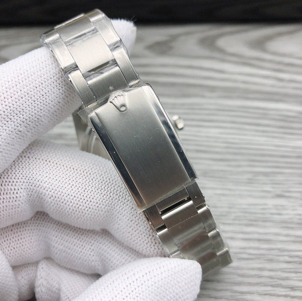 GMT-MASTER VINTAGE PEPSI 40MM RED DATE