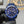 SUBMARINER DATE 41 BLACK CASE BLUE DIAL