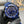 SUBMARINER DATE 41 BLACK CASE BLUE DIAL