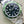 SUBMARINER DATE KERMIT DIAL