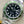 SUBMARINER DATE KERMIT DIAL