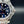 YACHT-MASTER 40 STAINLESS STEEL BLUE DIAL