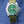 SUBMARINER DATE 40 HULK TEXTILE