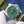 SUBMARINER DATE 40 HULK TEXTILE