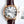 DRIVE DE CARTIE 40MM LEATHER