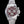 DAYTONA CUSTOM STEEL CASE RED PEARL DIAL