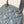 SMALL BACKPACK CLOUD BLUE CANNAGE LAMBSKIN