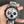 SPEEDMASTER SILVER SNOOPY STAINLESS STEEL BEST VERSION
