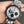 SPEEDMASTER SILVER SNOOPY ACCIAIO INOSSIDABILE 