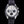 SPEEDMASTER MOONWATCH SNOOPY BLACK BEZEL TEXTILE
