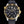 SEAMASTER DIVER 300M CHRONOGRAPH BLACK GOLD