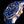 SEAMASTER DIVER 300M CHRONOGRAPH BLUE ROSE GOLD