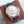 CONSTELLATION 40 LEATHER STRAP