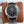 OYSTER PERPETUAL 40MM LEATHER STRAP