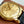 OYSTER PERPETUAL 40MM GOLD CASE LEATHER STRAP