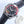 SEAMASTER PLANET OCEAN 600 STEEL CASE BLACK RED BEZEL
