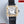 SANTOS 100XL 42MM DIAMOND GOLD BEZEL