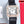 SANTOS 100XL 42MM DIAMOND ROSE GOLD BEZEL