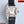 SANTOS 100XL 42MM DIAMOND ROSE GOLD BEZEL