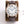 RONDE SOLO DE CARTIE WHITE DIAL DIAMOND BEZEL
