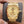 EXPLORER GOLD CASE 41MM