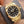 EXPLORER GOLD CASE 41MM