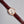 CONSTELLATION 33MM AUTOMATIC ROSE GOLD DIAMOND BEZEL