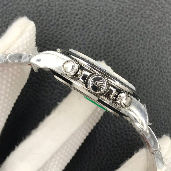 DAYTONA 40MM METEORITE ROMAN DIAL 116509