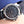 CELLINI DATE 42MM BLACK DIAL