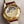 CELLINI DATE 42MM CASSA IN ORO 
