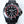 SEA-DWELLER DEEPSEA 44MM CUSTOM ALL BLACK BAMFORD