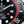 SEA-DWELLER DEEPSEA 44MM CUSTOM ALL BLACK BAMFORD