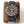SEA-DWELLER DEEPSEA 44MM CUSTOM ALL BLACK BAMFORD TEXTILE