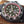 SEA-DWELLER DEEPSEA 44MM CUSTOM ALL BLACK BAMFORD TEXTILE