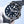 SEAMASTER PROFESSIONAL 300M DIVER BLACK CASE LIMITED EDITION
