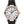 SEAMASTER AQUA TERRA 150 ROSE GOLD CASE BLACK DIAL