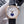 CELLINI MOONPHASE 39MM ROSE GOLD WHITE DIAL